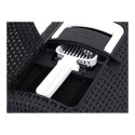Toaleta dla kota Curver Pet Life grafitowa