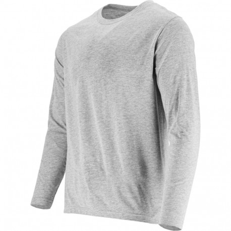 Pikkade varrukatega särk hall "s" ce lahti