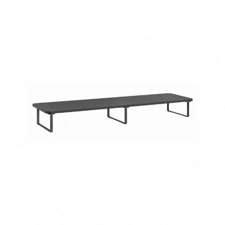 GEMBIRD Monitor stand for 2 monitors