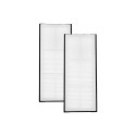 2x Replacement HEPA Air Filter for Xiaomi Roborock S8 / S7 PLUS / S8+ Robot