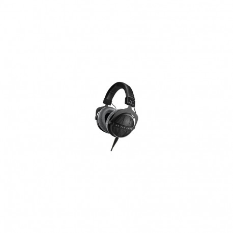 Beyerdynamic DT 990 PRO X Studio Headphones 4010118008528