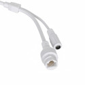 Security Camera - Ezviz H9c Dual 2K Dome Ip Outdoor 2304x1296 Pixels C