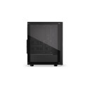 Gaming PC Case - Endorfy Ventum 200 ATX Black