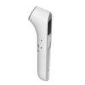 Non-Contact Thermometer - YUWELL Forehead Model White