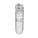 Non-Contact Thermometer - YUWELL Forehead Model White