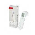 Non-Contact Thermometer - YUWELL Forehead Model White