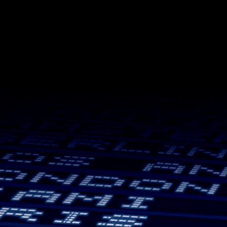 HP tooner CF289X 10000lk High Capacity LaserJet Enterprise M507, must