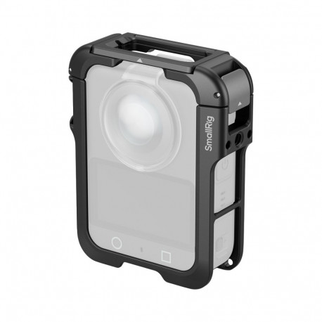 SmallRig puur 5704 DJI Osmo 360