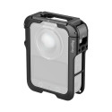 SmallRig 5704 Cage for DJI Osmo 360