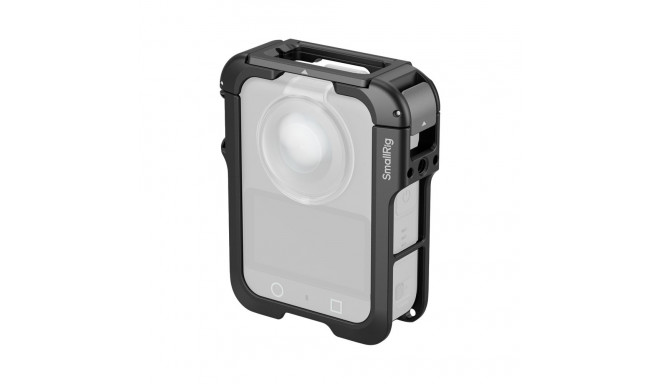 SmallRig puur 5704 DJI Osmo 360