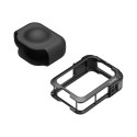 SmallRig 5704 Cage for DJI Osmo 360