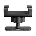 SmallRig 5582 Magnetic Phone Clamp for Gym Recording SmallRig 5582 Magnetic Phone Clamp for Gym Recording