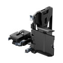 SmallRig 5315 V-Mount Battery Mount Plate Kit Pro