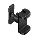 SmallRig 5582 Magnetic Phone Clamp for Gym Recording SmallRig 5582 Magnetic Phone Clamp for Gym Recording