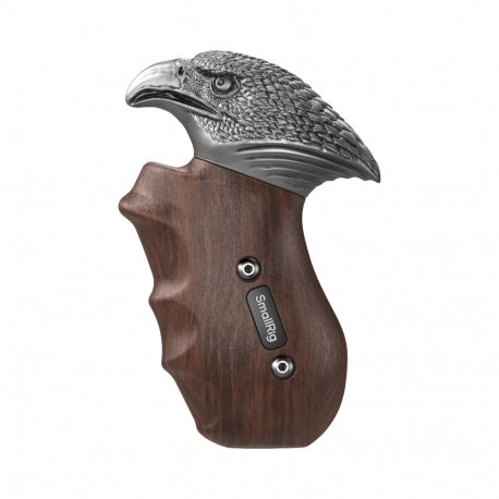 SmallRig käepide 4817 ImageGrip Series Eagle Handle NATO-klambriga, vasakpoolne