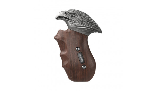 SmallRig käepide 4817 ImageGrip Series Eagle Handle NATO-klambriga, vasakpoolne