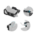 SmallRig 5588 Cage Kit for Sony FX2