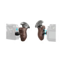 SmallRig 4817 ImageGrip Series Eagle Handle with NATO Clamp (Left Side)
