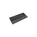 Behringer SX3242FX audio mixer 32 channels Black