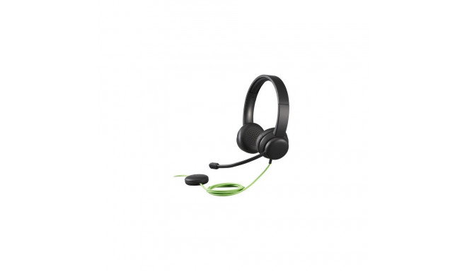 Acer Conference Headset