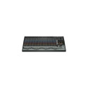 Behringer SX3242FX audio mixer 32 channels Black