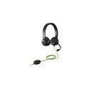 Acer Conference Headset