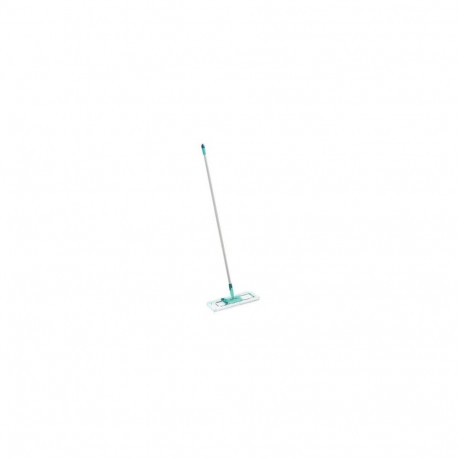 Leifheit 55045 mop Wet Microfiber Blue, Green