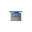 Lenovo ThinkPad T14s Gen 5 Intel Core Ultra 5 125U Laptop 35.6 cm (14&quot;) WUXGA 16 GB LPDDR5x