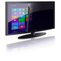 Mobilis 016242 display privacy filter 58.4 cm (23&quot;) Monitor Frameless display privacy filte