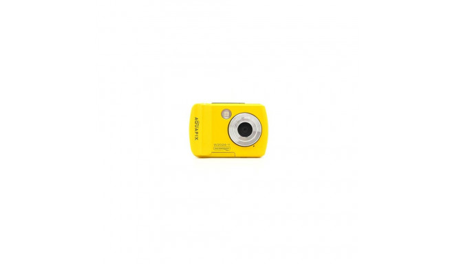 Easypix W2024 action sports camera 16 MP HD CMOS 97 g