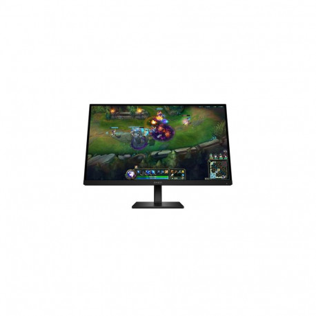 HP OMEN 27 inch FHD 180Hz Gaming Monitor - 27 G2