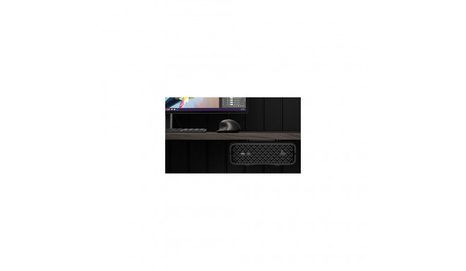 HP Z2 Mini G1i Workstation Desktop PC Intel Core Ultra 5 245 16 GB DDR5-SDRAM NVIDIA RTX A400 Window