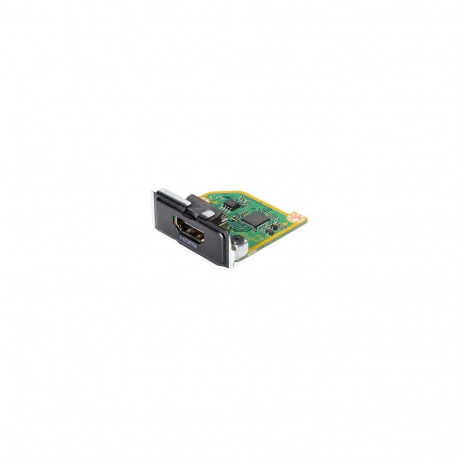HP HDMI Port Flex IO v2 interface cards/adapter