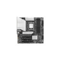 MSI PRO B860M-A WIFI motherboard Intel B860 LGA 1851 (Socket V1) micro ATX