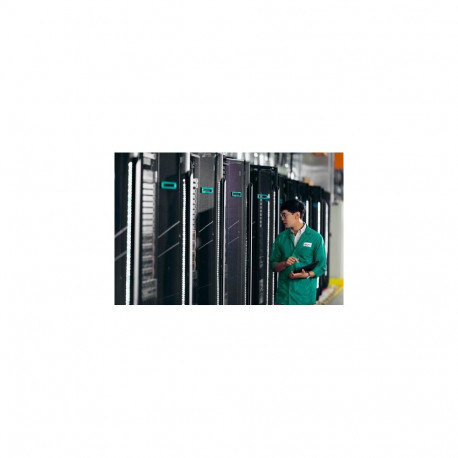 HPE ProLiant DL360 Gen11 Storage Controller Enablement Cable Kit