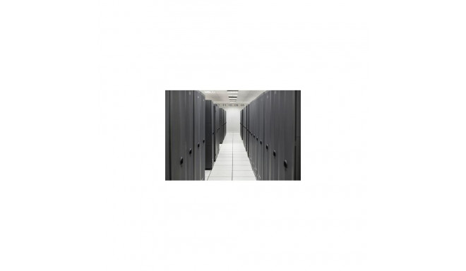 HPE MR416i-p Gen11 x16 Lanes 8GB Cache PCI SPDM Plug-in Storage Controller