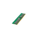 HPE 8GB (1x8GB) Single Rank x8 DDR4-3200 CAS-22-22-22 Unbuffered Standard Memory Kit