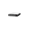 HPE 2.4TB SAS 12G Mission Critical 10K SFF BC 3-year Warranty 512e Multi Vendor HDD