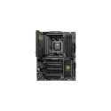 MSI MAG X870 TOMAHAWK WIFI motherboard AMD X870 Socket AM5 ATX