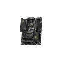 MSI MAG X870 TOMAHAWK WIFI motherboard AMD X870 Socket AM5 ATX