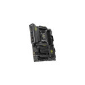 MSI MAG X870 TOMAHAWK WIFI motherboard AMD X870 Socket AM5 ATX