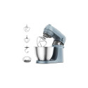 Kenwood KZM35.000GY food processor 800 W 4 L Blue Kenwood KZM35.000GY food processor 800 W 4 L Blue
