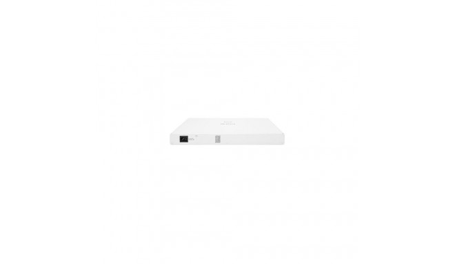 HPE Aruba Networking Networking Instant On Switch 12p 10GBT 4p SFP+ 1960