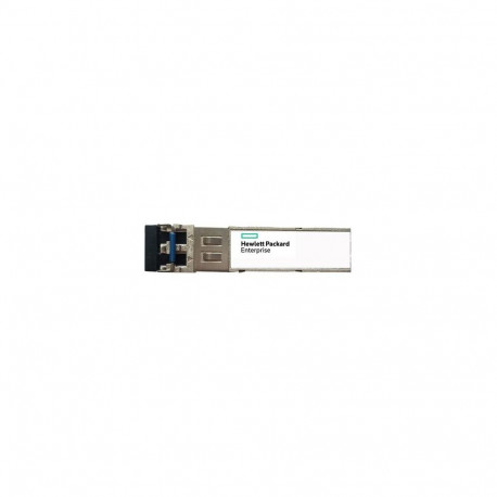 HPE Aruba Networking 10G SFP+ LC LR 10km SMF Transceiver