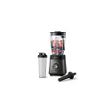 Philips 5000 series HR3041/00 Blender