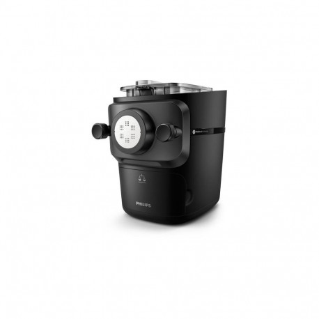 Philips 7000 series HR2665/96 pasta/ravioli maker Noodle maker