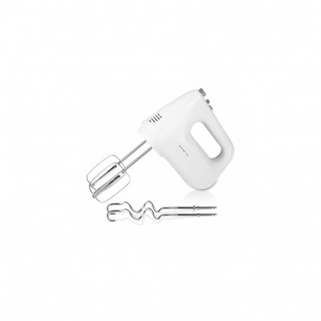 Emerio HM-124178 mixer Hand mixer 250 W White