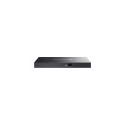 TP-Link Omada ES220GMP network switch Managed L2 Gigabit Ethernet (10/100/1000) Power over Ethernet 