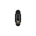 De’Longhi EN 80.B coffee maker Semi-auto Capsule coffee machine 0.8 L