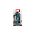 Makita E-03567 screwdriver bit 11 pc(s)